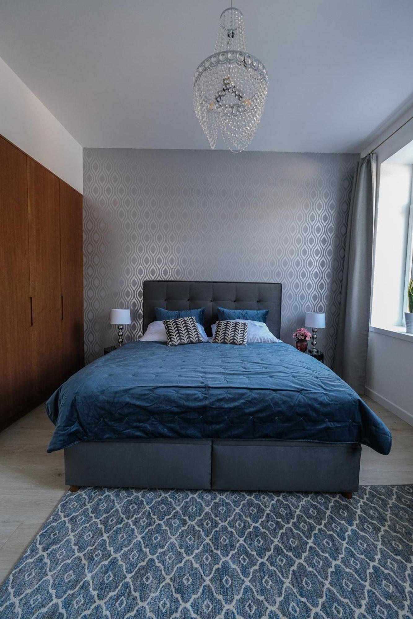 Bellevue Apartments Vila Vlasta Stary Smokovec Vysoké Tatry Chambre photo